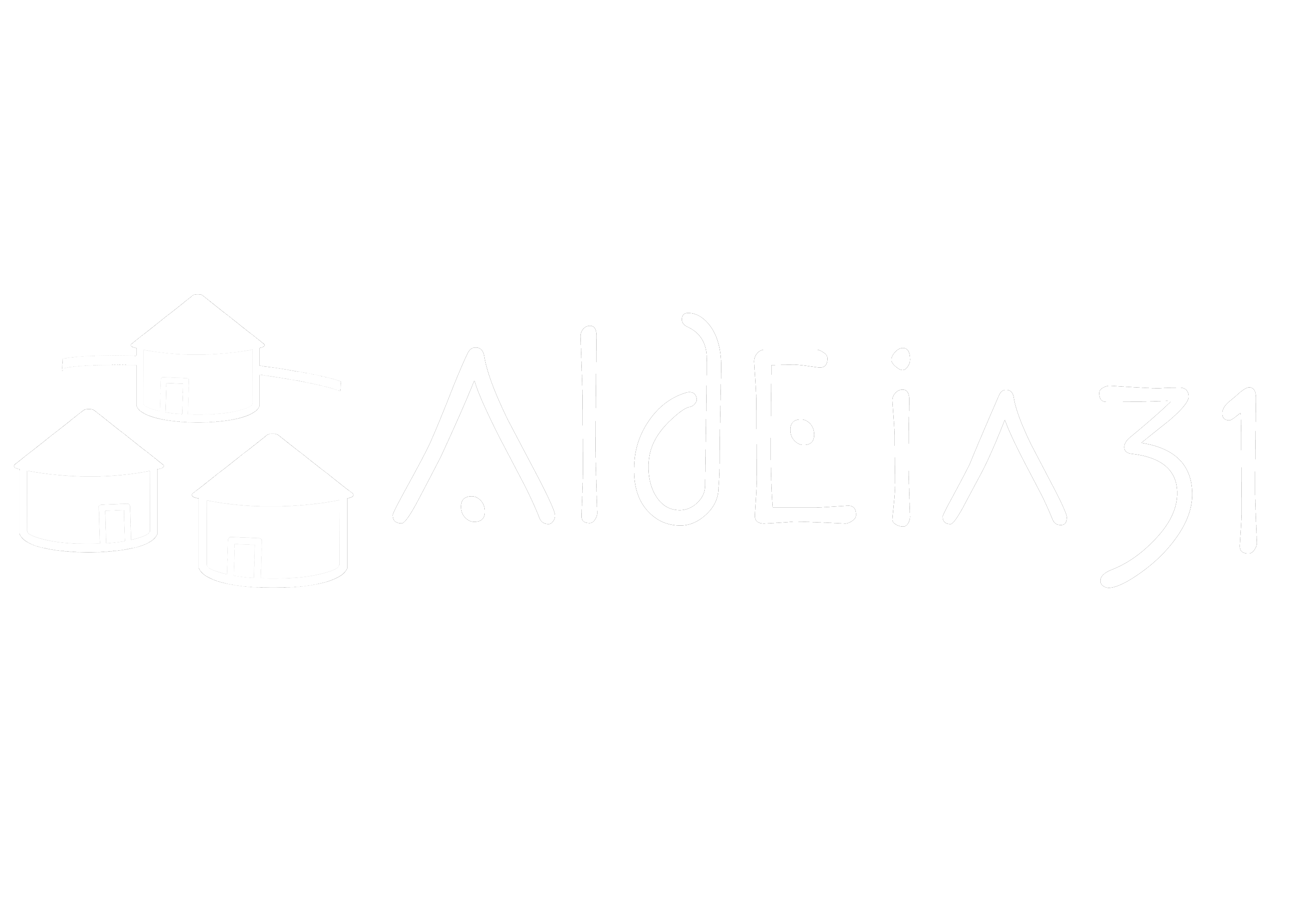 aldeia31